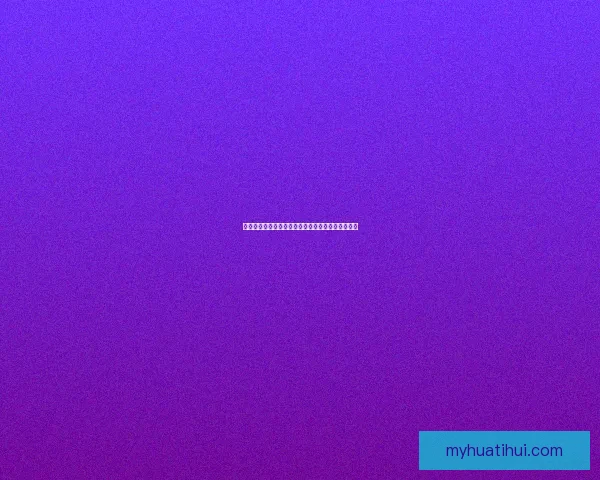 世界杯精彩竞猜比分投注全攻略助你赢得奖金与乐趣