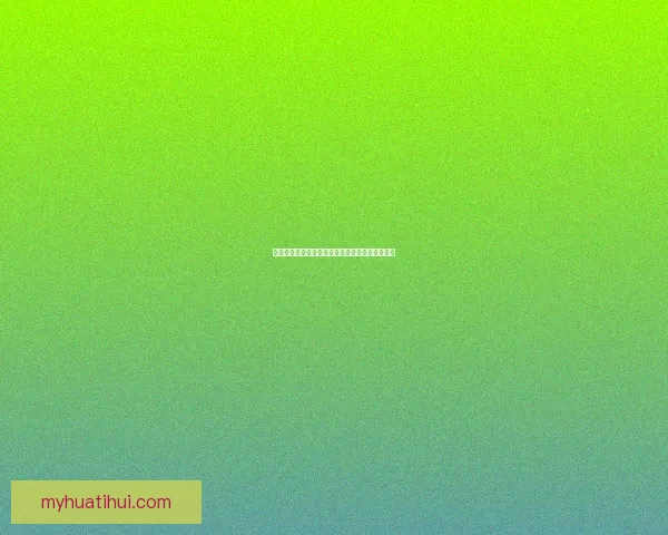 精准体育赛事竞猜分析与投注技巧全方位预测指南