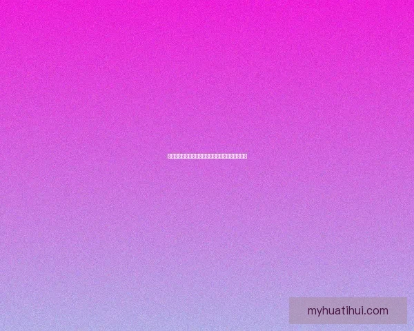 世界杯精彩竞猜比分投注全攻略助你赢得奖金与乐趣