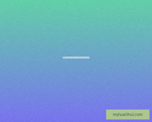 世界杯赛事深度解析与精准足球竞猜策略全指南