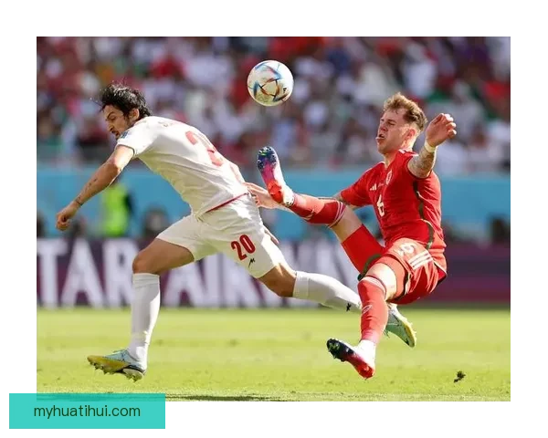 世界杯足球竞猜入口全面解析 开启你的竞猜之旅 与世界冠军同呼吸共命运