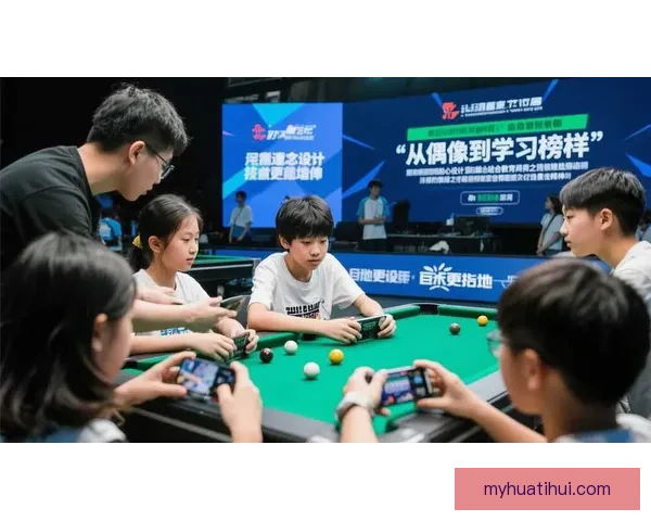 华体会app官方下载最新版本畅享体育赛事精彩直播体验