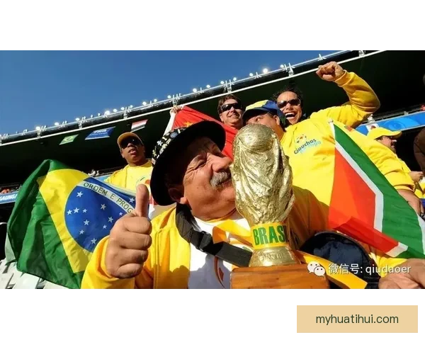 世界杯买球平台推荐与分析助你畅享全球足球盛宴