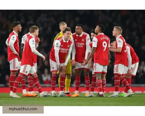 摩根称阿森纳抽到好签南安普顿官方却晒旧赛果回应