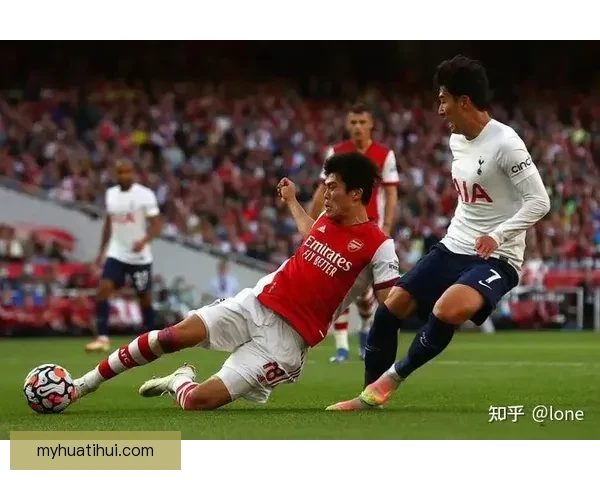 谁会成为二零二六世界杯最大黑马阵容潜力赛程优势与战术变革前瞻