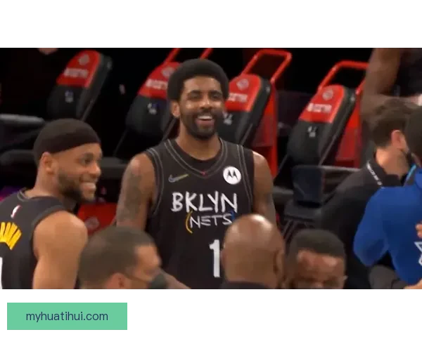 篮网勇士对决小波特缺席波神能否终结对手九连败