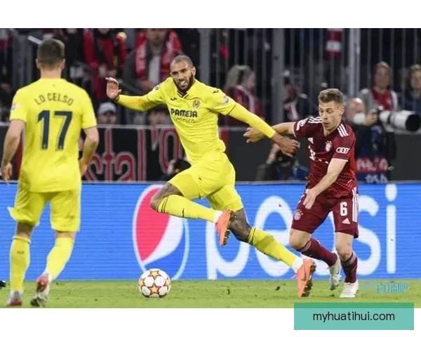 足球竞猜入口全面解析与投注技巧分享助你轻松赢得比赛奖励