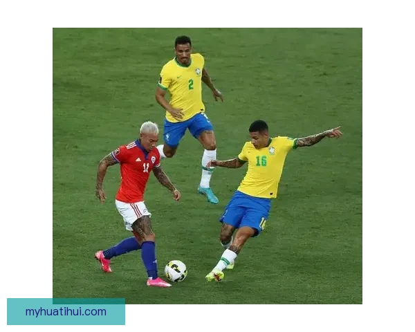 世界杯竞猜精彩开启尽在这里挑战你的足球预测能力赢取丰厚奖励