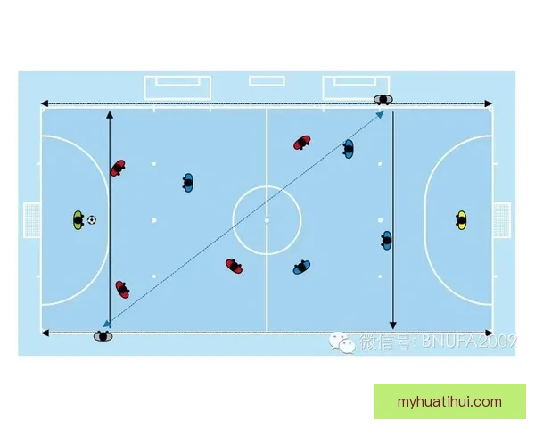 足球竞猜分析技巧与赛前数据解读助你精准预测比赛结果