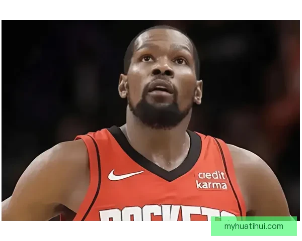 詹姆斯14中13状态爆棚引爆热议 杜兰特直言他还能继续征战4至5年