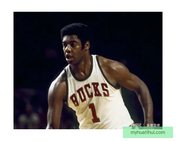 用三双换冠军 我愿为NCAA的荣耀付出一切