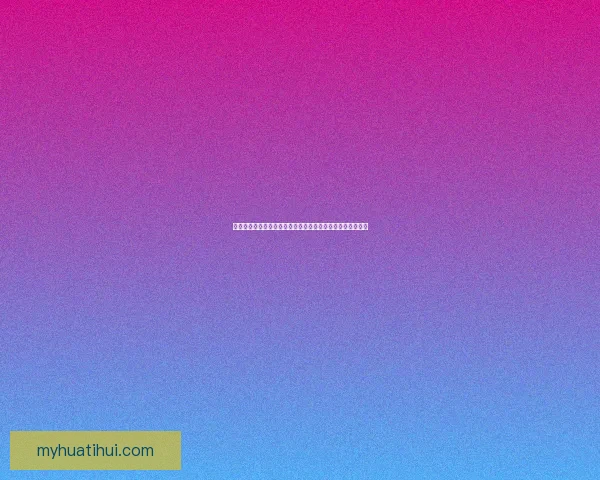 掌握最新足球赛事动态，轻松进入精准竞猜入口体验精彩胜负