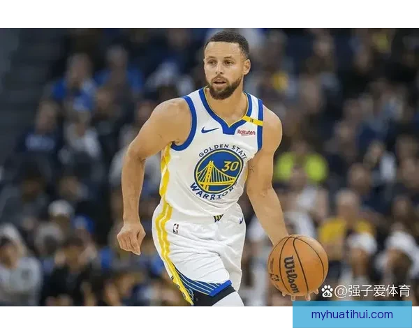 勇士伤病困扰严重附加赛希望渺茫库里或应选择休战保养