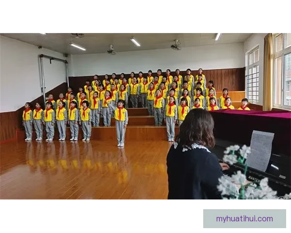 2026美国世界杯主办城市及球场全景揭秘与赛事展望