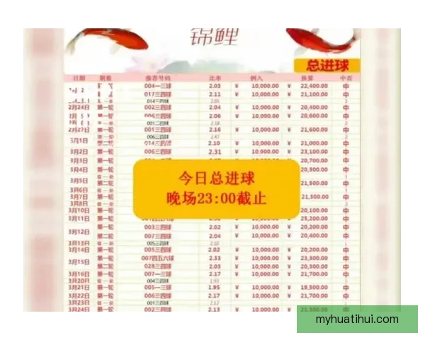 精准足球赛事分析与竞猜预测策略全指南