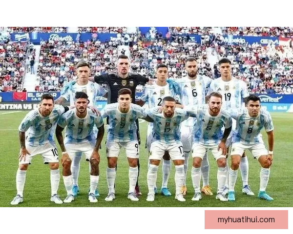 权威专家深度预测2026世界杯夺冠格局黑马球队与冠军热门全面前瞻分析⚽🌍 权威专家深度预测2026世界杯夺冠格局黑马球队与冠军热门全面前瞻分析⚽🌍