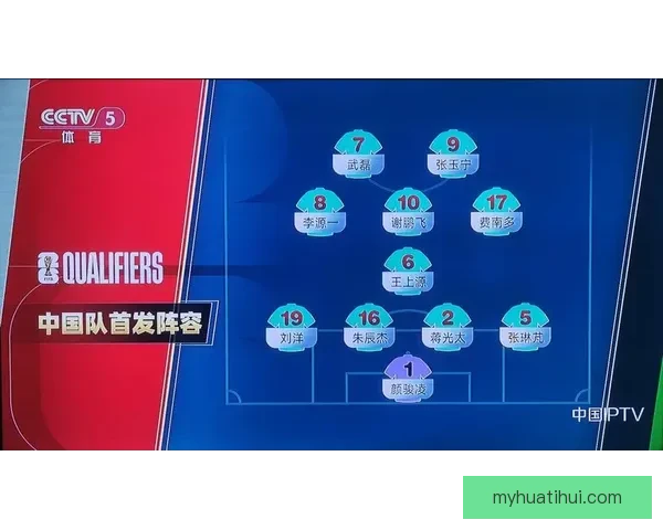2026年世界杯48强全面解析与赛程前瞻新趋势探索
